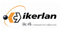 Ikerlan-IK4