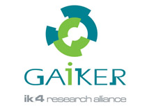 gaiker logo