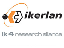 ikerlan logo 