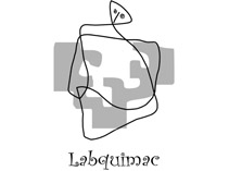 logo Labquimac