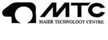 logo mtc