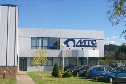 Mtc oficinas