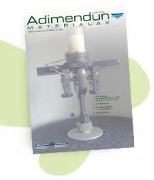 adimendum